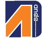 嘉興市安大廣告?zhèn)髅?專業(yè)承辦慶典、婚慶禮儀與會展服務