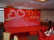 龍口黃城喜洋洋婚慶禮儀服務公司 用專業(yè)與細節(jié)打造完美婚禮體驗