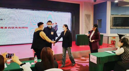 以禮賦能，悅享服務(wù) 大連政務(wù)服務(wù)禮儀培訓(xùn)新篇章